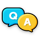 QnA